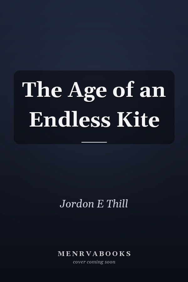 The Age of an Endless Kite