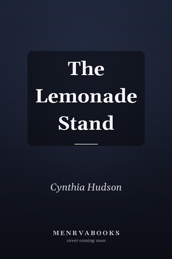 The Lemonade Stand