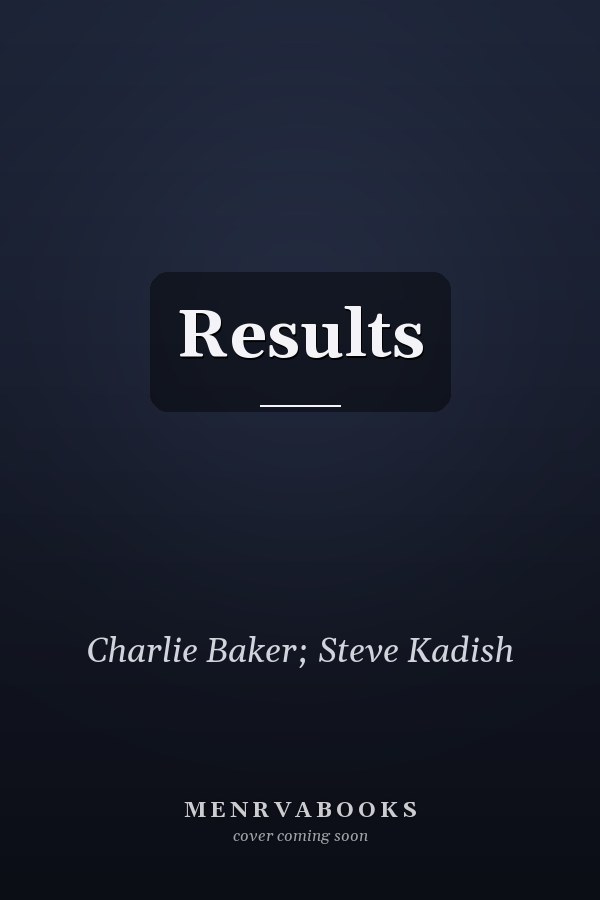 Results