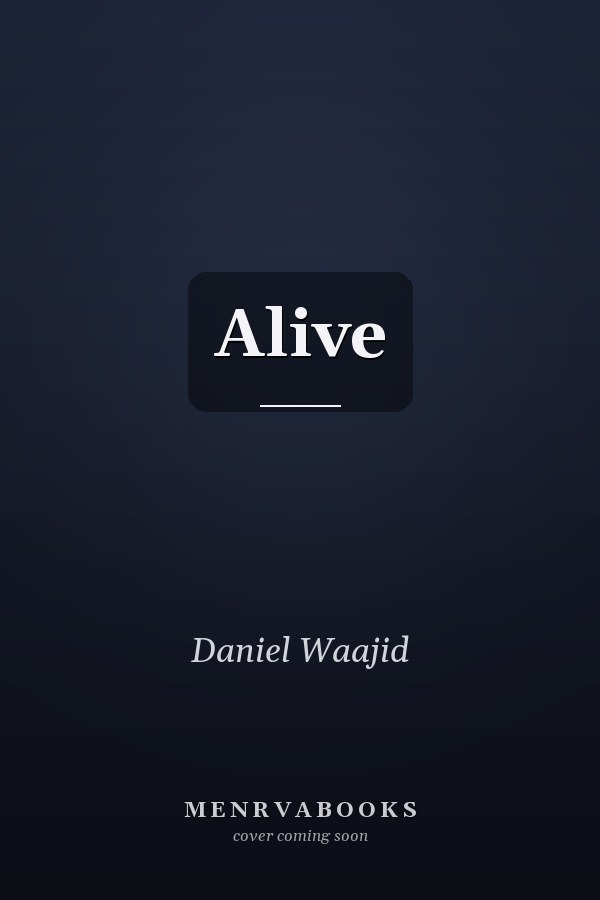 Alive