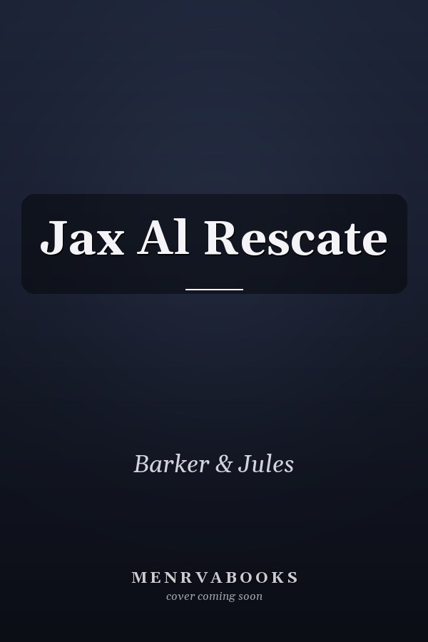Jax Al Rescate