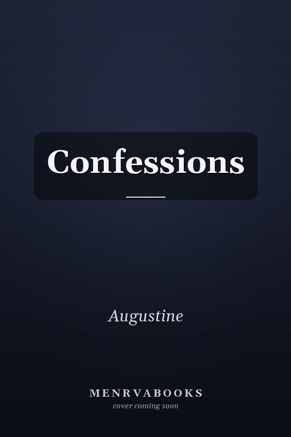 Edition published by Hackett Publishing Company, Inc.
