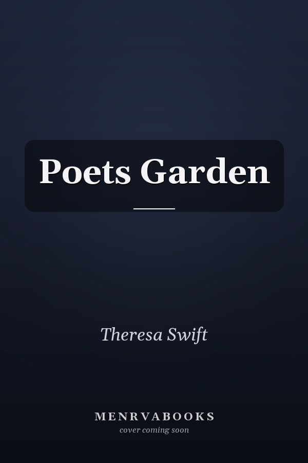 Poets Garden