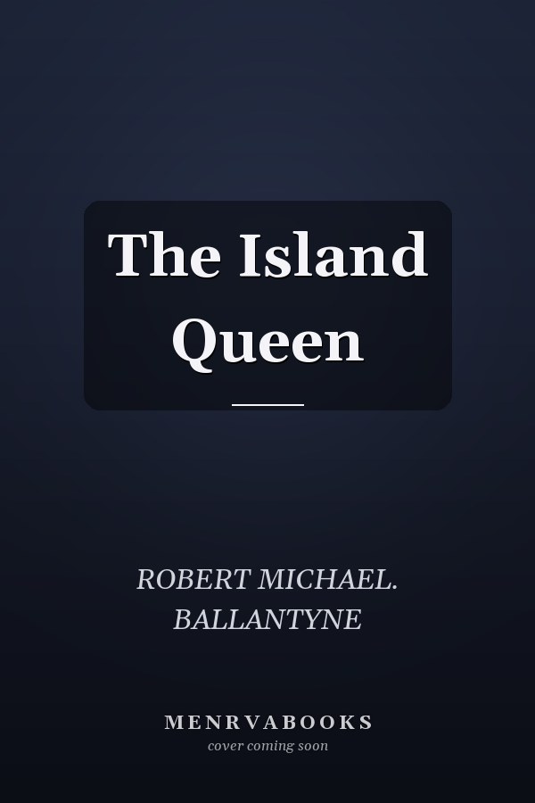 The Island Queen