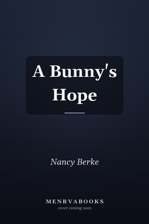 A Bunny's Hope