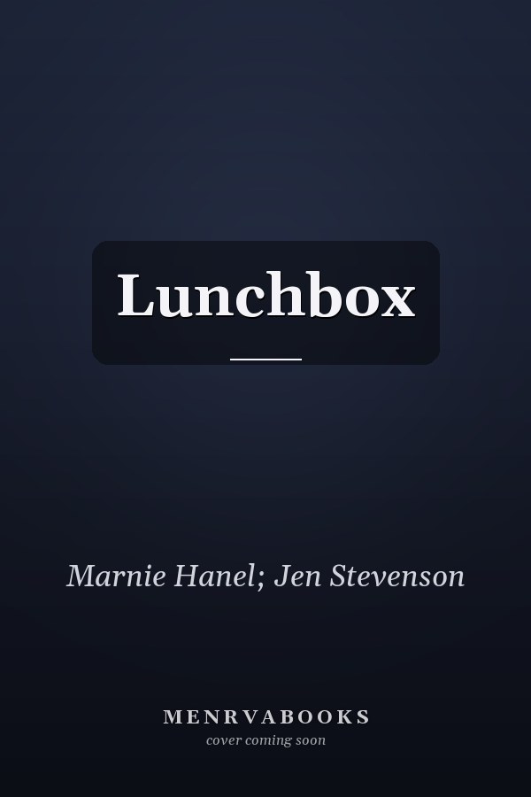 Lunchbox
