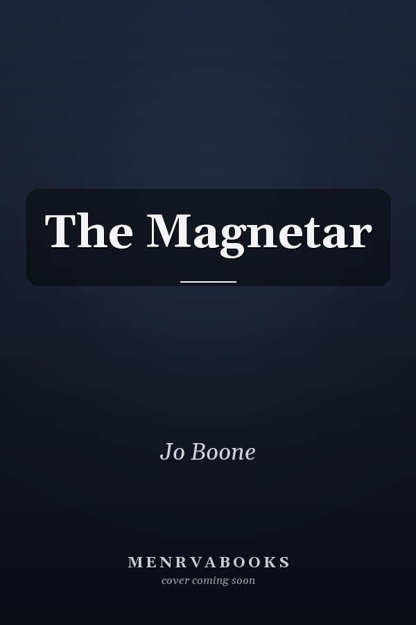 The Magnetar