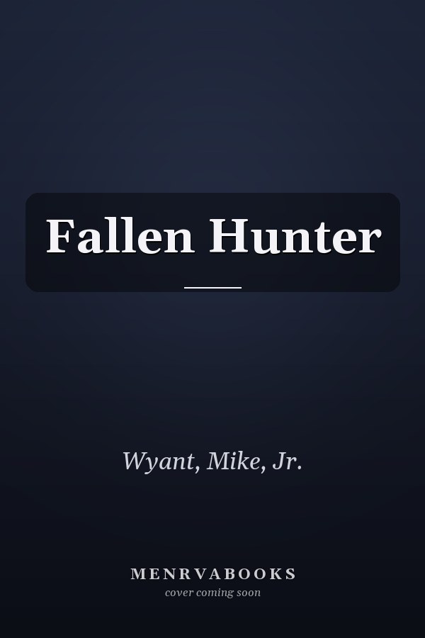 Fallen Hunter