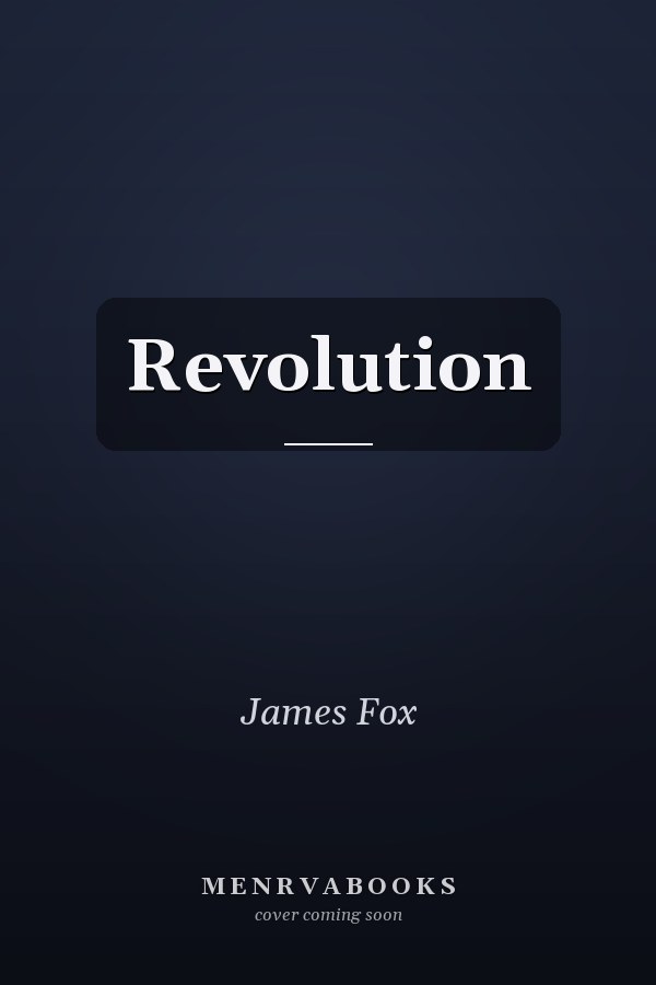 Revolution