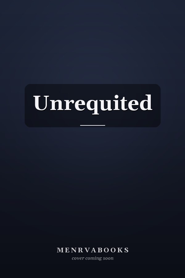 Unrequited