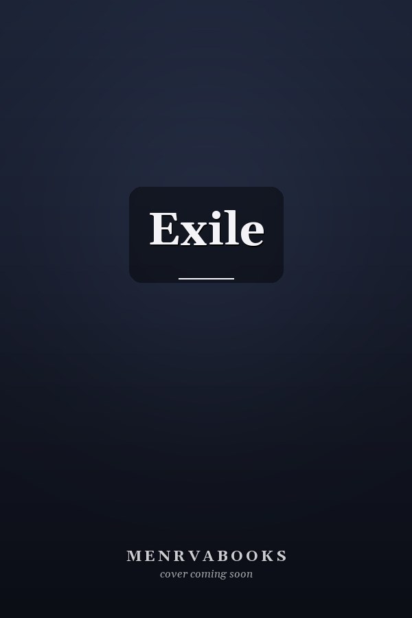 Exile