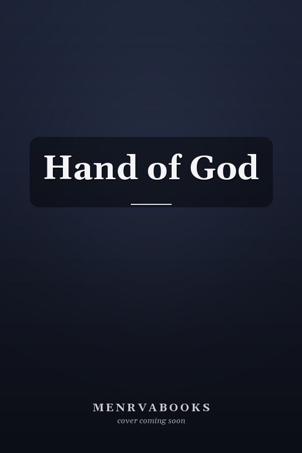 Hand of God