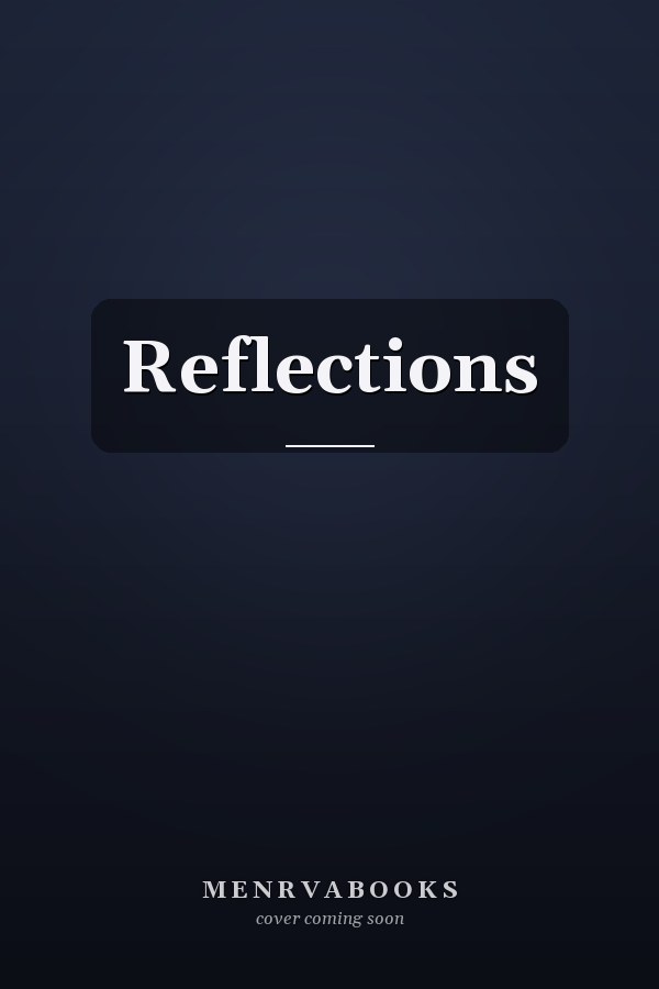 Reflections