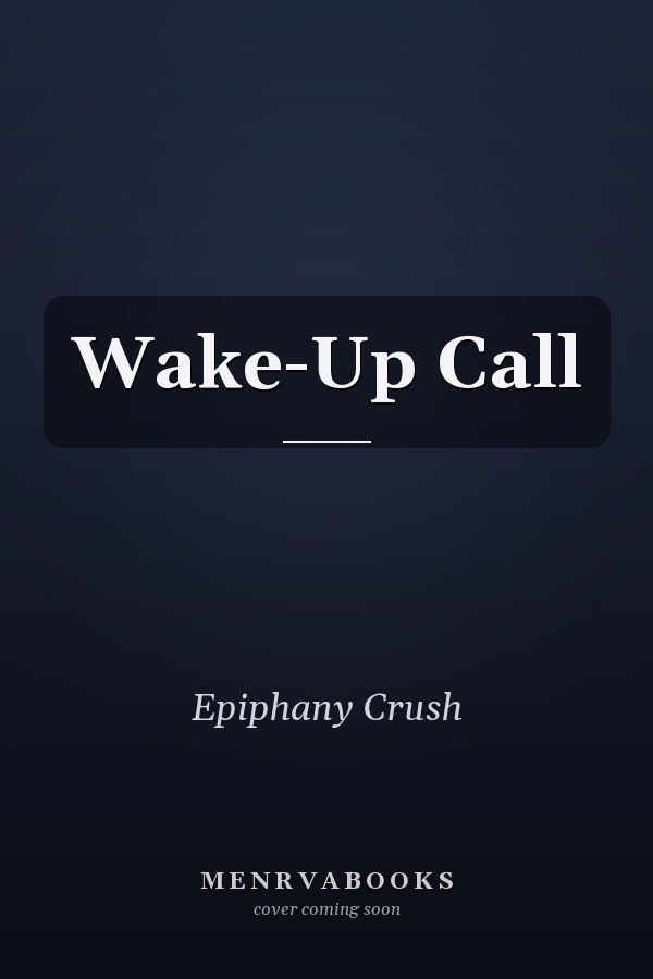 Wake-Up Call