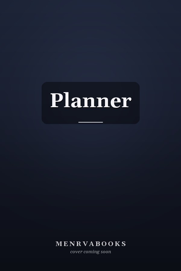Planner