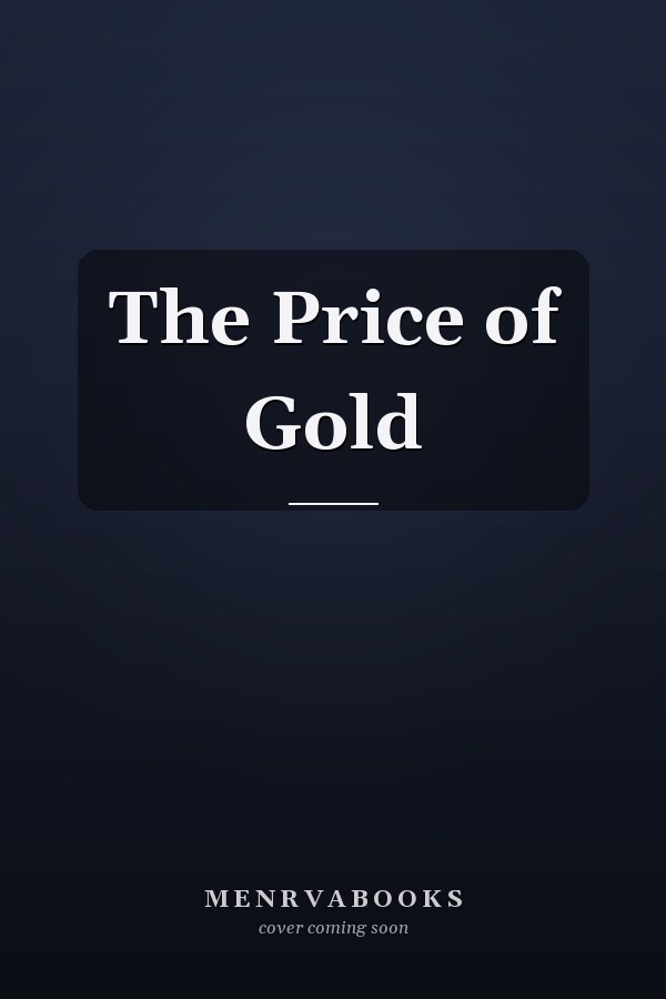 The Price of Gold