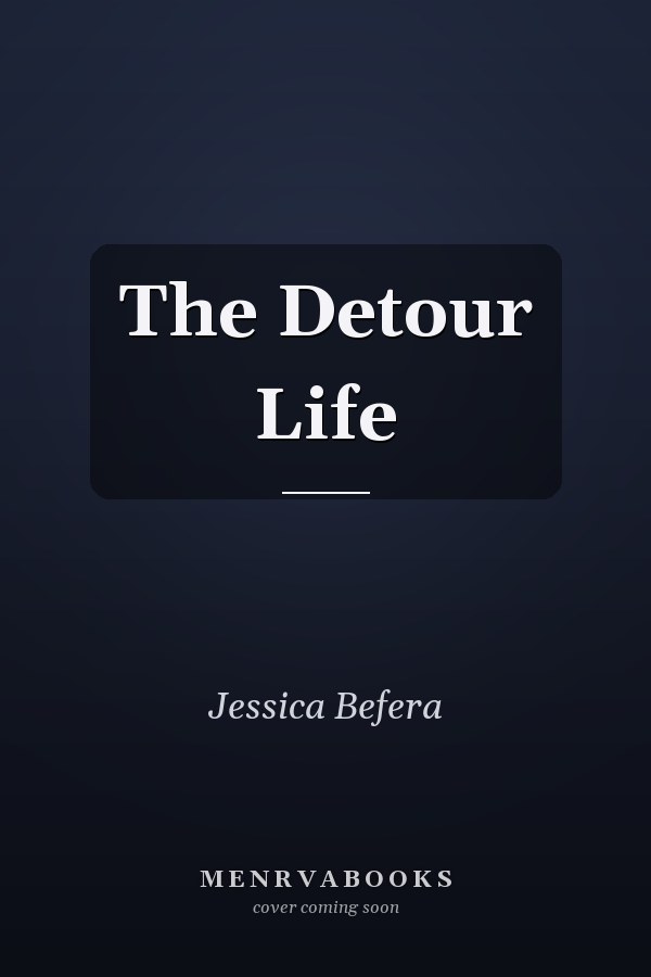 The Detour Life