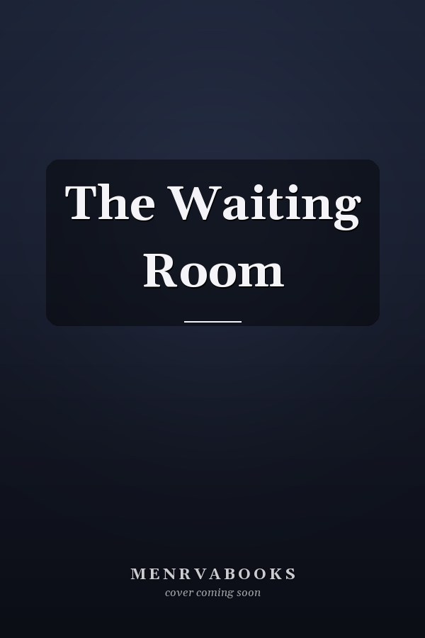 The Waiting Room