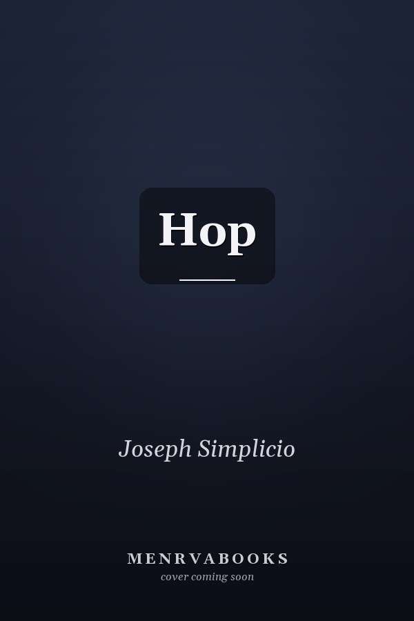 Hop