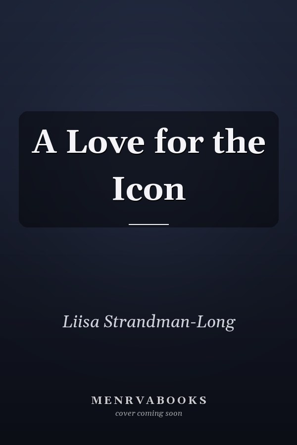 A Love for the Icon