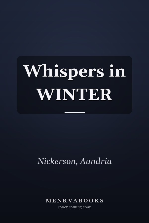 Whispers in WINTER