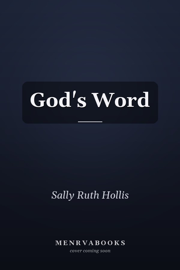 God's Word