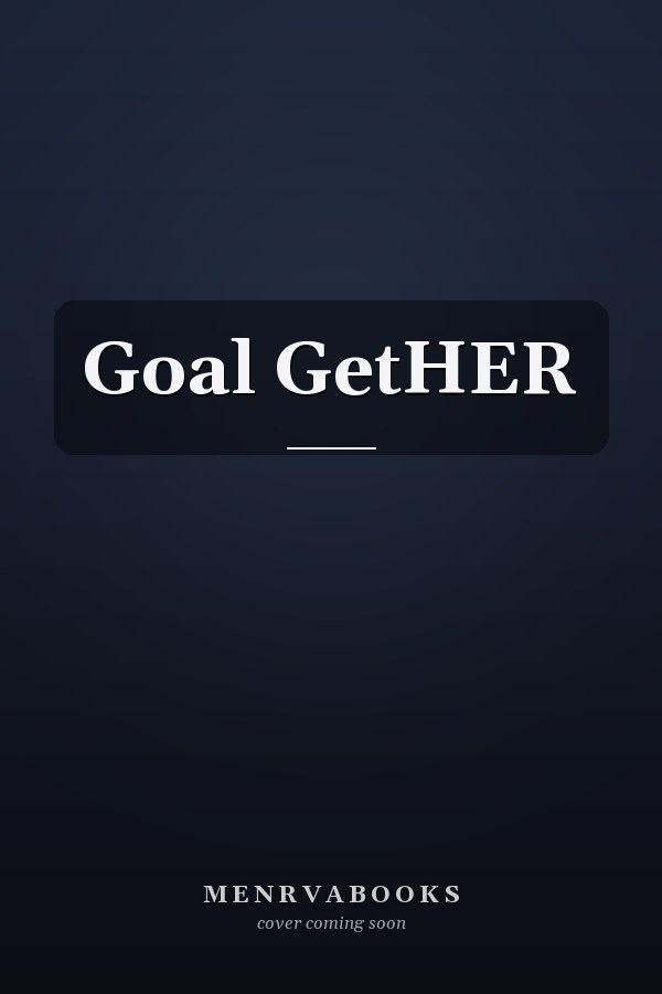 Goal GetHER