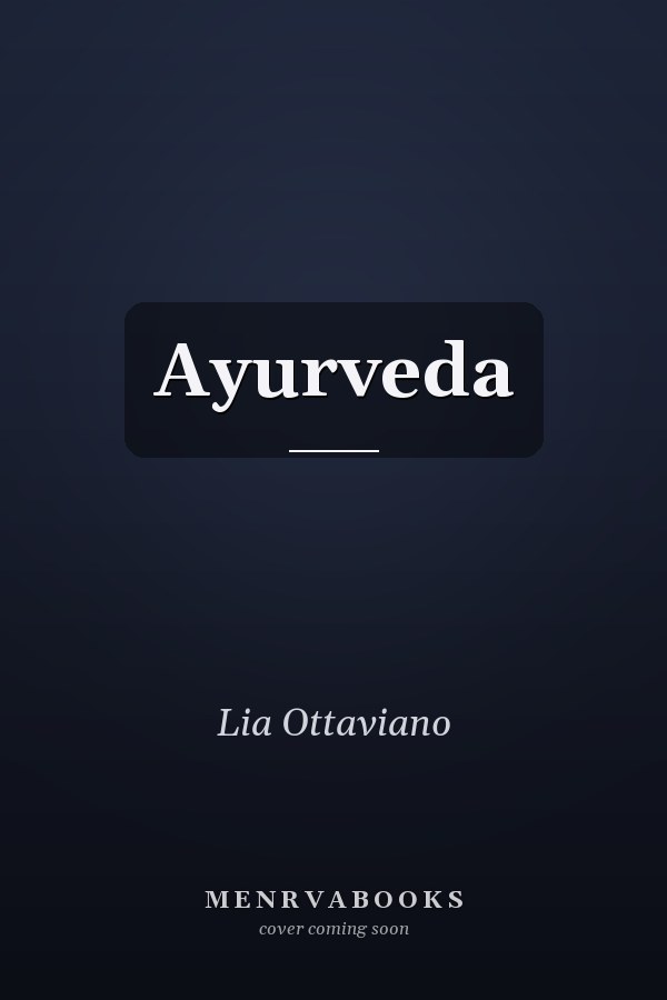 Ayurveda