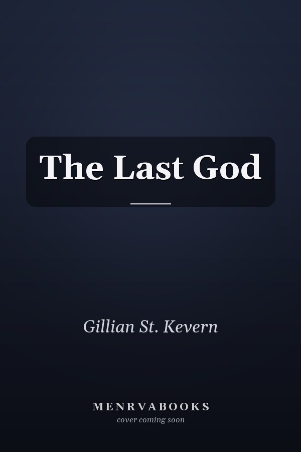 The Last God