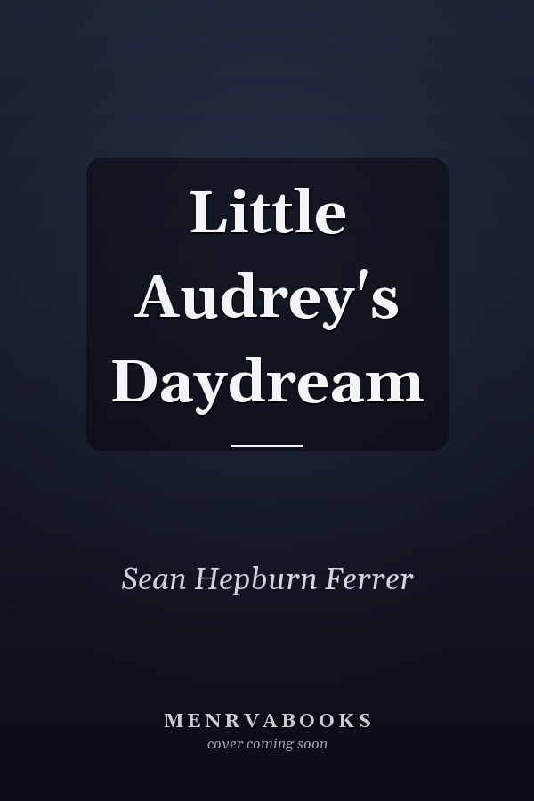 Little Audrey's Daydream