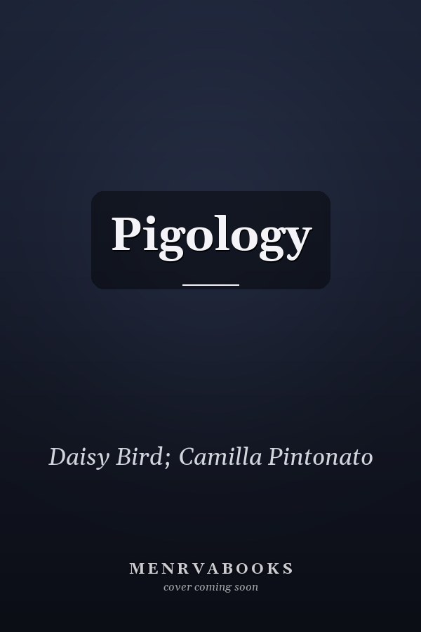 Pigology