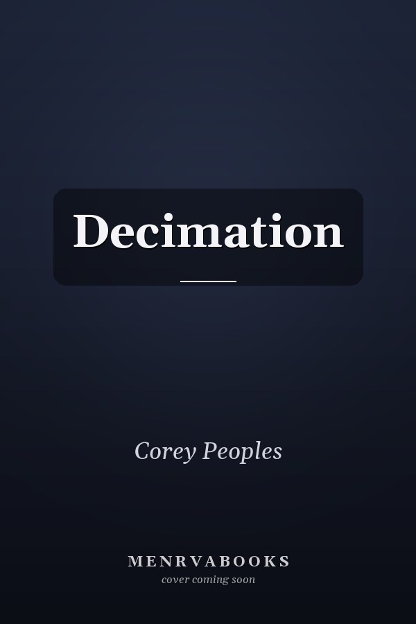 Decimation