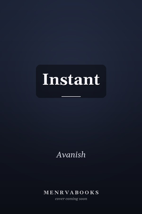 Instant