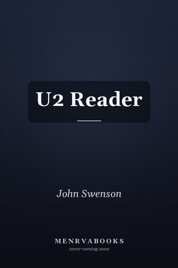 U2 Reader