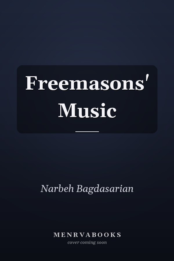 Freemasons' Music