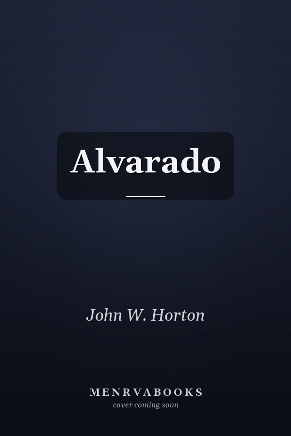Alvarado