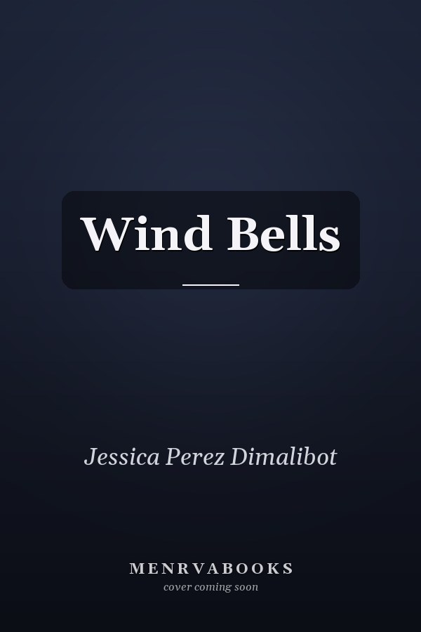 Wind Bells