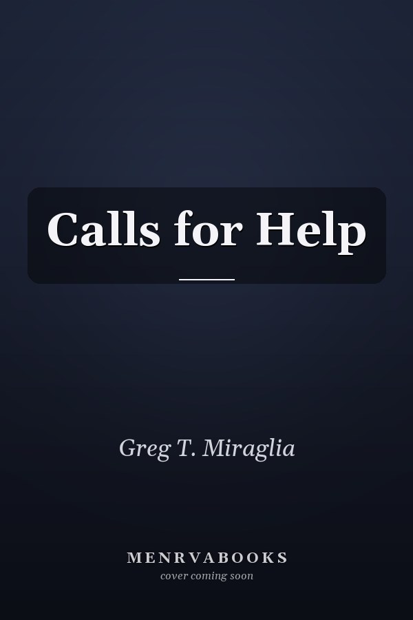 Calls for Help
