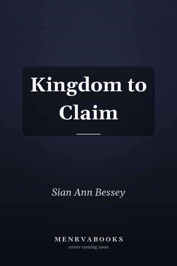 Kingdom to Claim