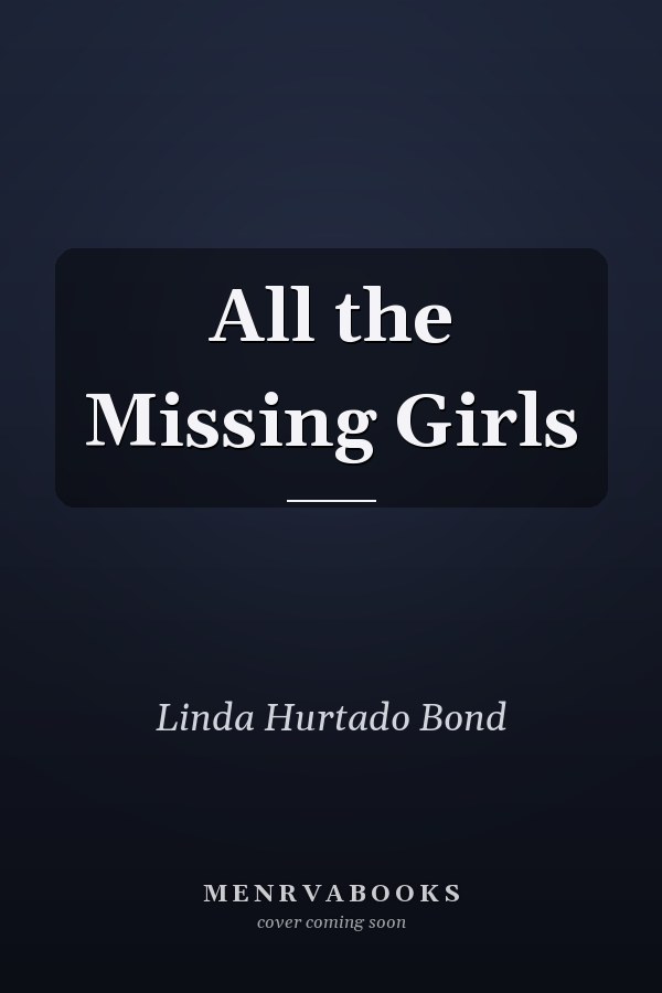 All the Missing Girls