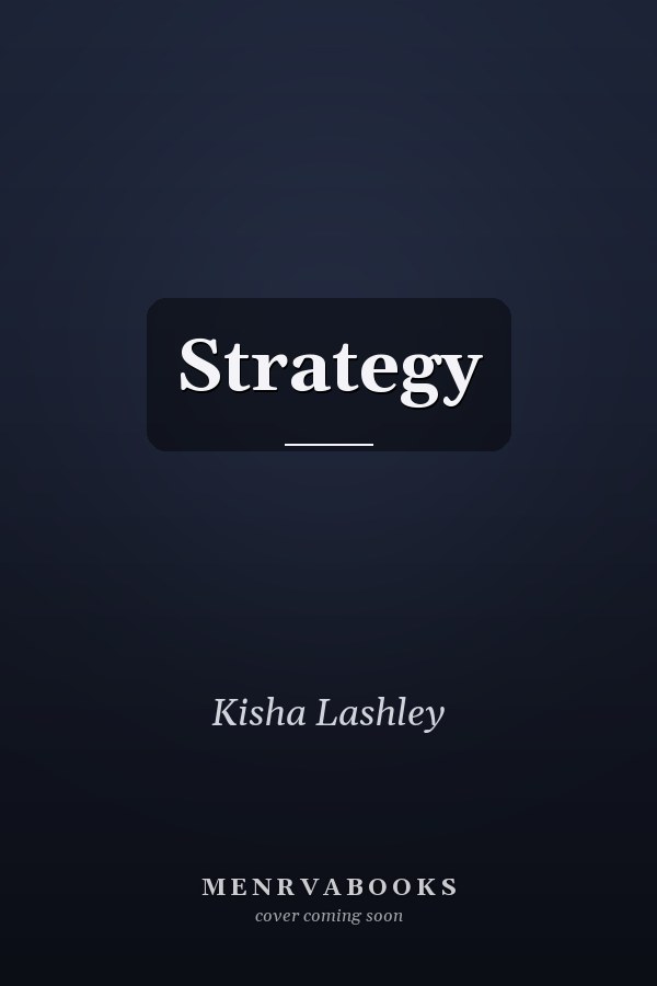 Strategy