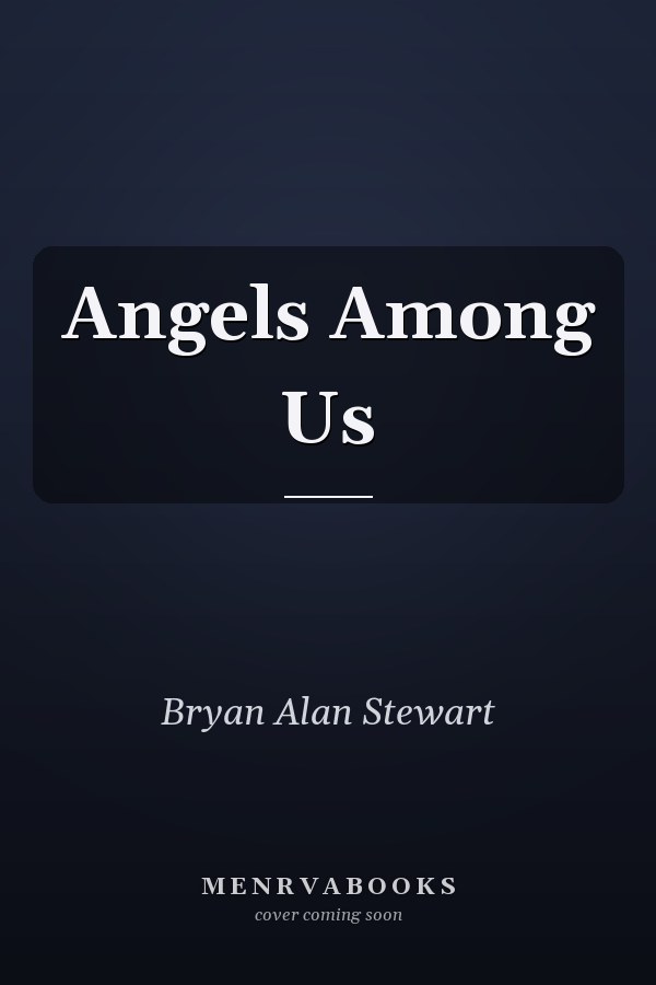 Angels Among Us