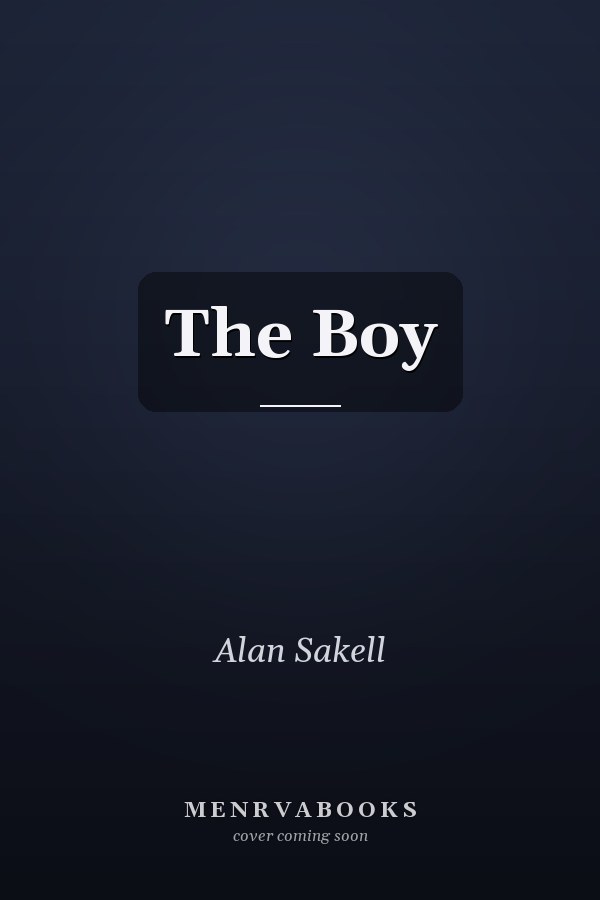 The Boy