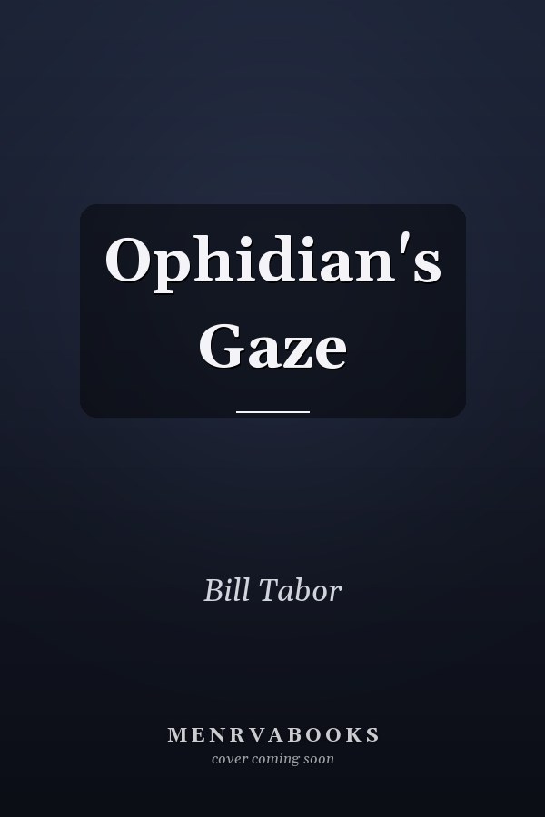 Ophidian's Gaze