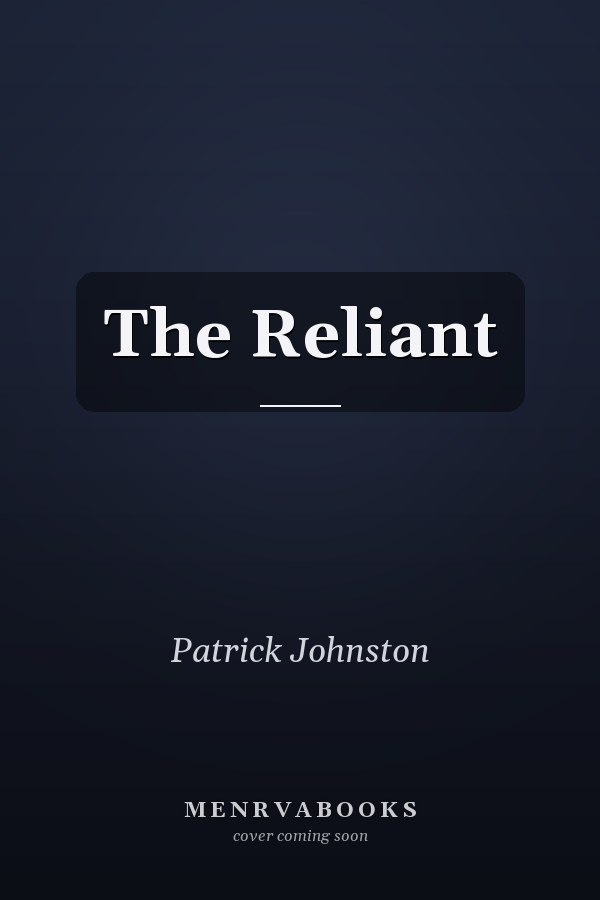 The Reliant