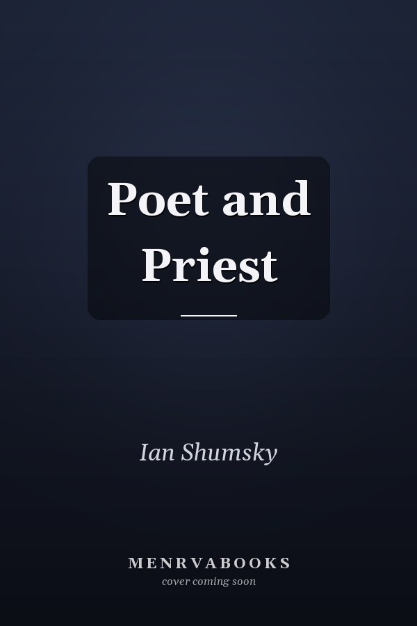 Poet and Priest