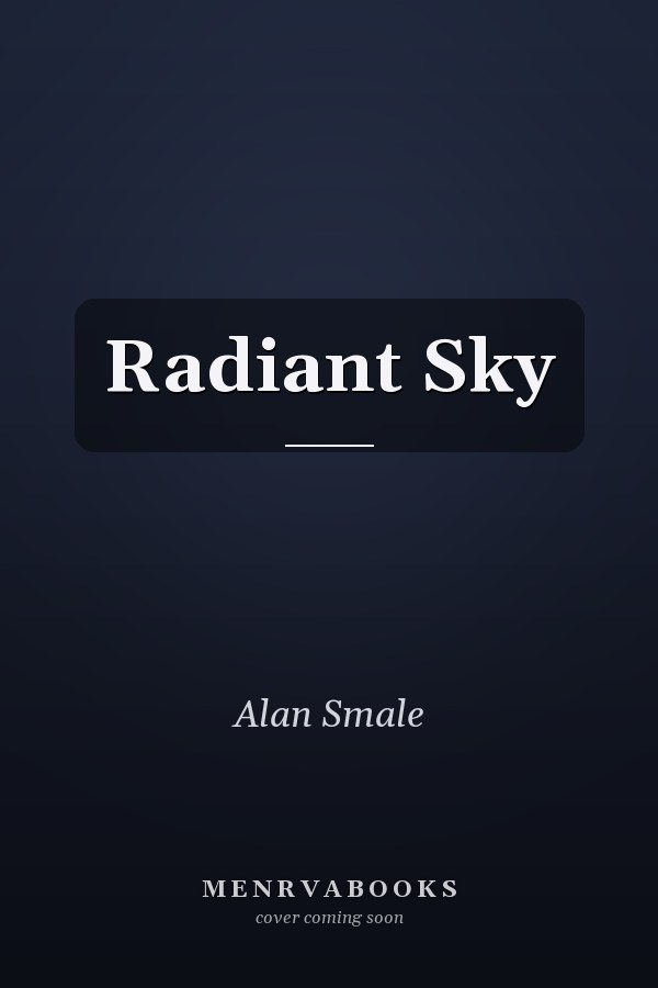Radiant Sky