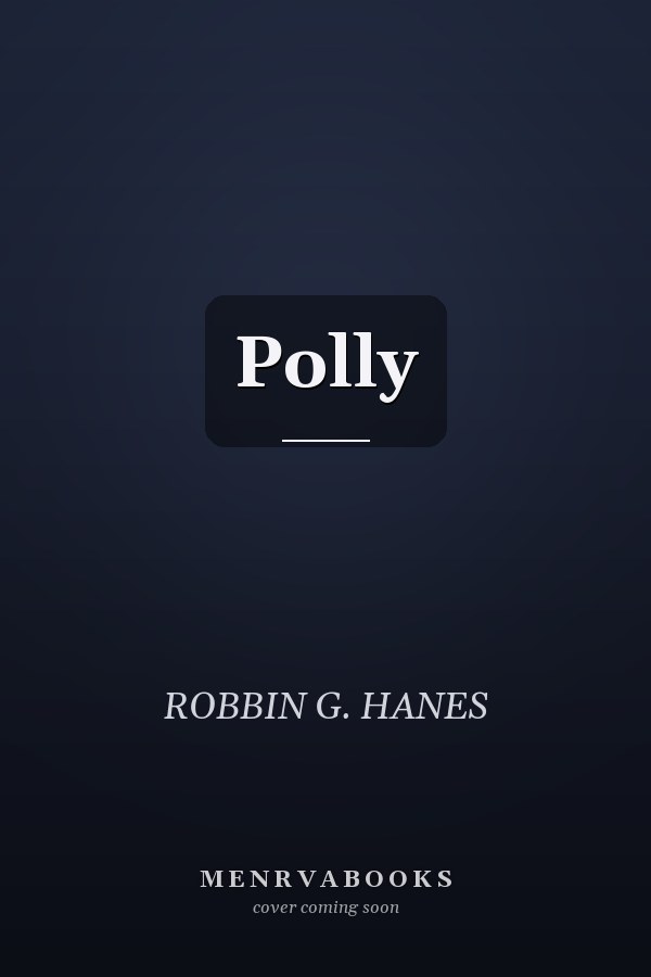 Polly
