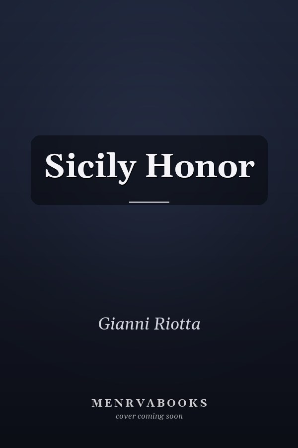 Sicily Honor