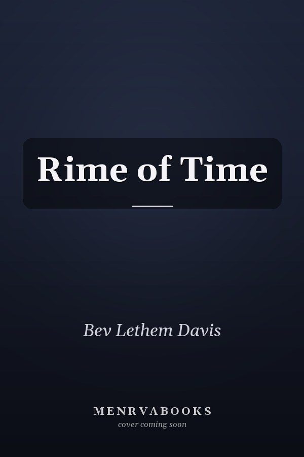 Rime of Time